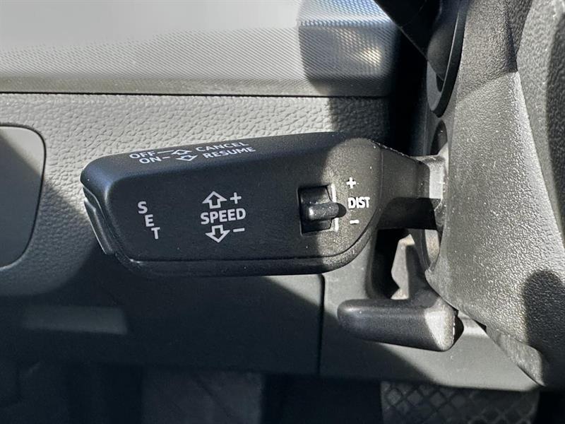 audi Q5 2019 - 23