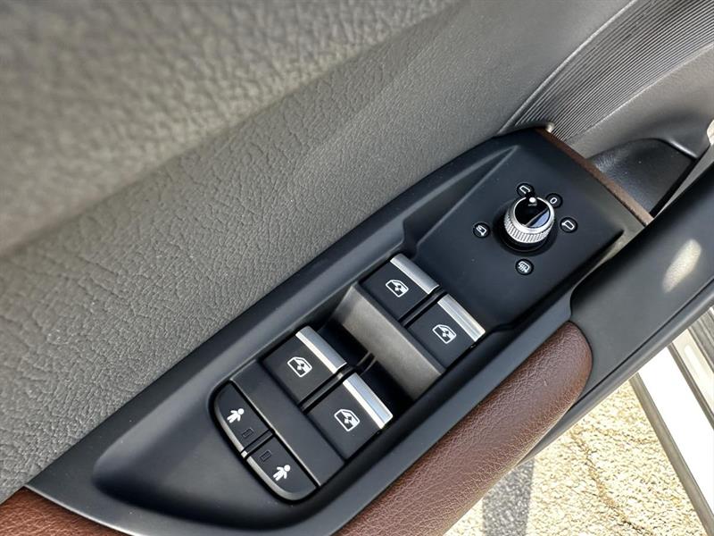 audi Q5 2019 - 33