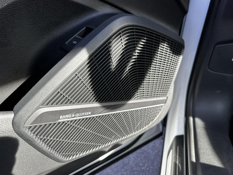 audi Q5 2019 - 35