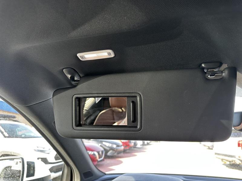 audi Q5 2019 - 36