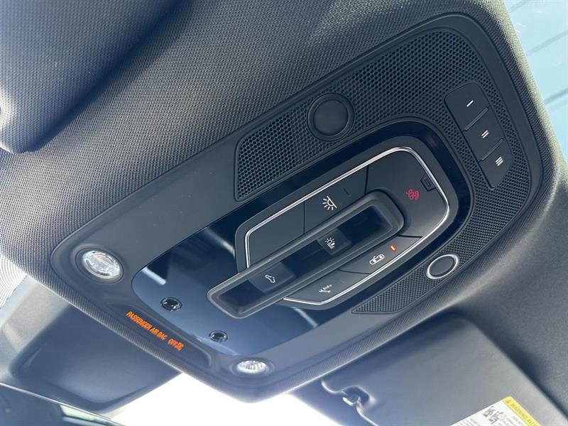 audi Q5 2019 - 37