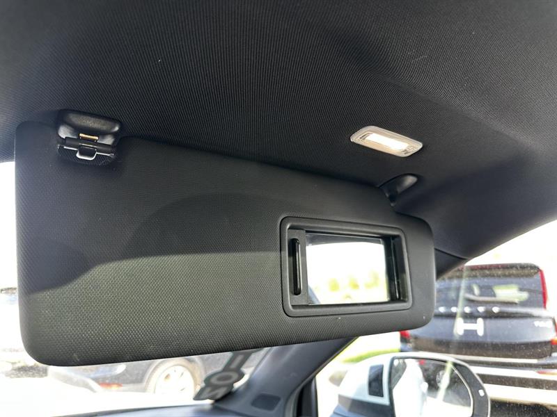 audi Q5 2019 - 38