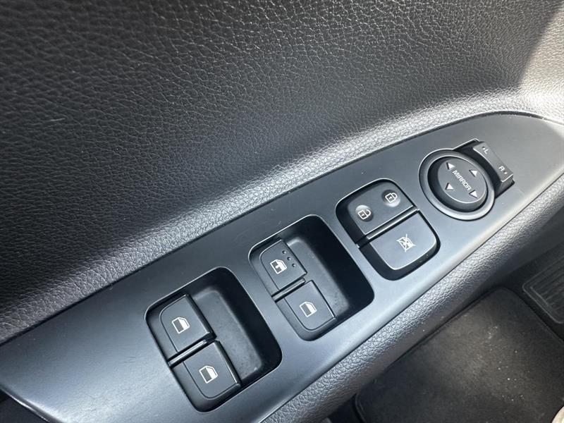 kia Rio 2019 - 25