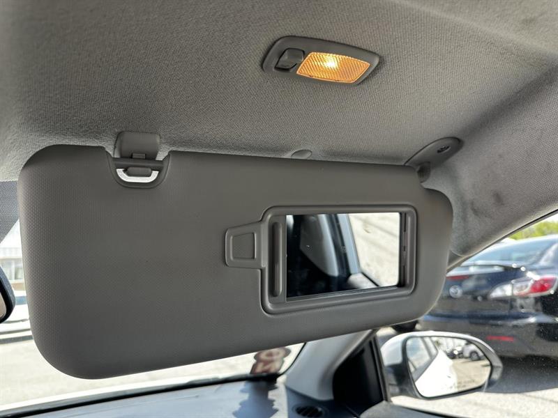 kia Rio 2019 - 26