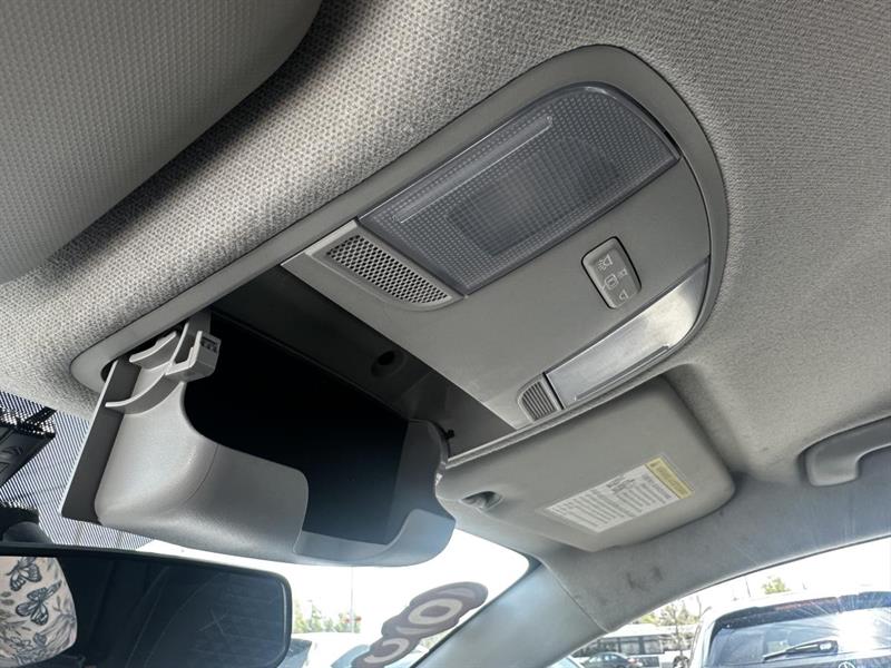 kia Rio 2019 - 27