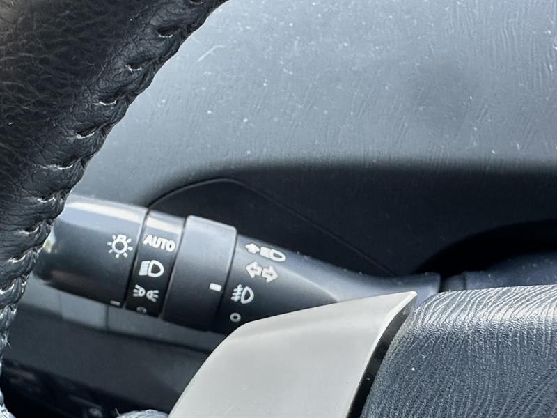 toyota Prius 2015 - 22