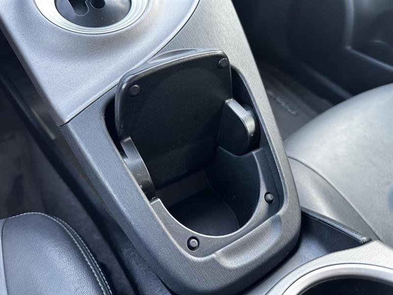 toyota Prius 2015 - 26