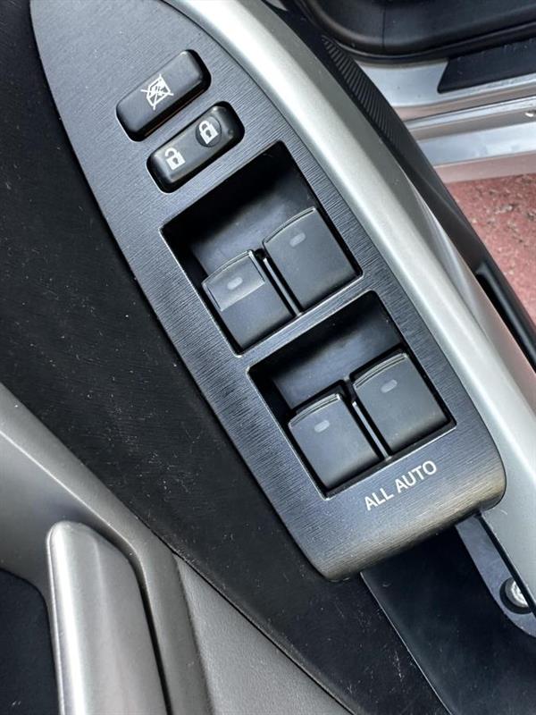 toyota Prius 2015 - 29
