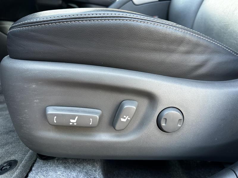 toyota Prius 2015 - 31