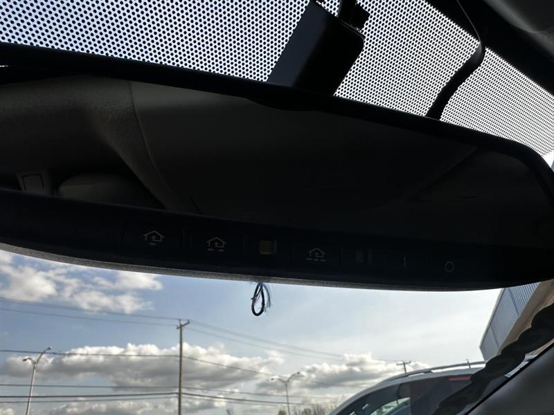 toyota Prius 2015 - 32