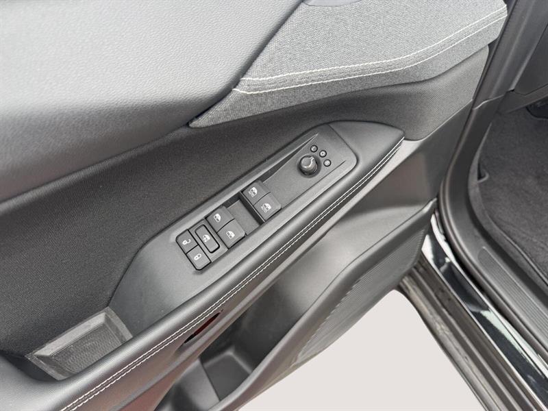 jeep Cherokee 2026 - 8