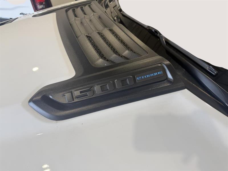 ram 1500 2026 - 7