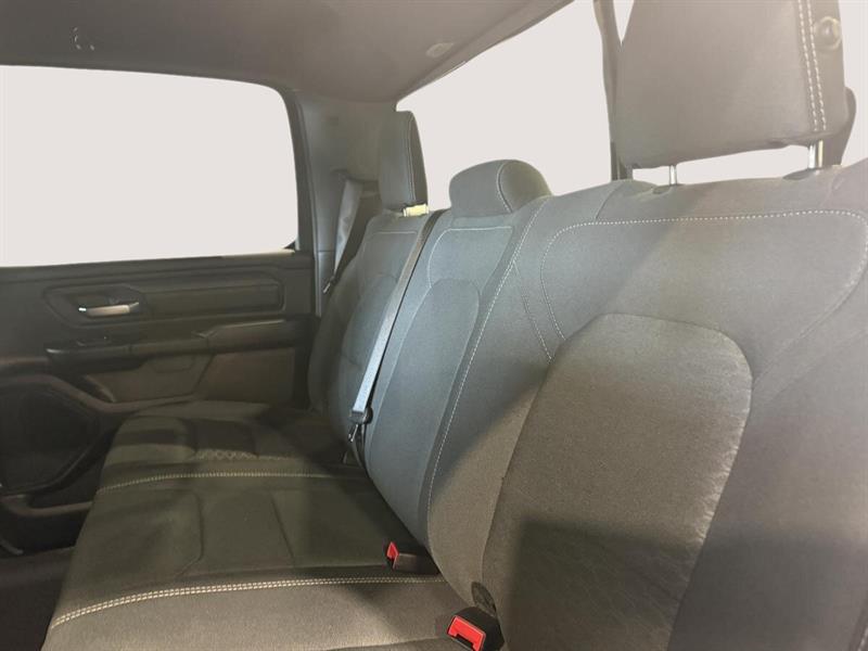 ram 1500 2026 - 10