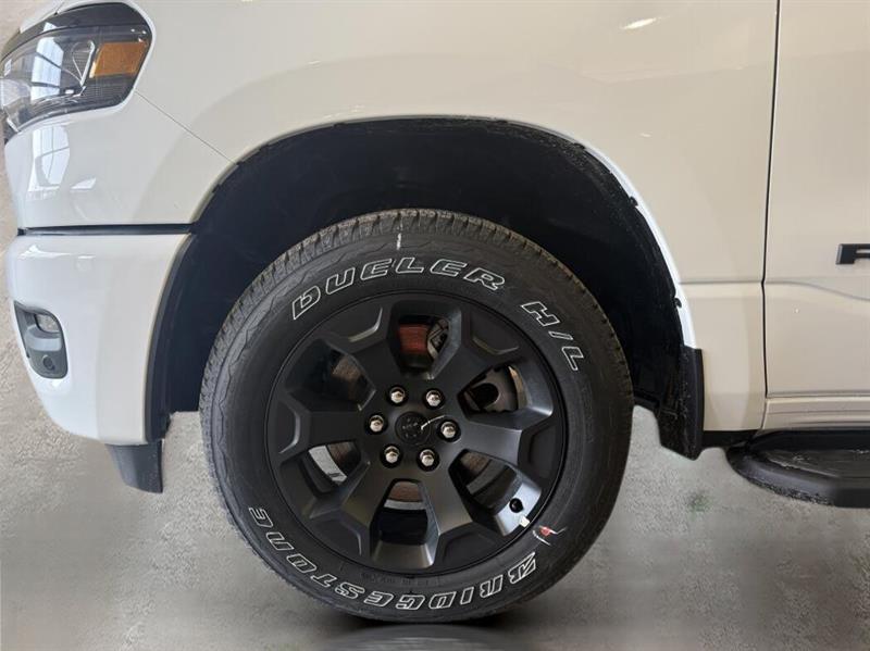 ram 1500 2026 - 11
