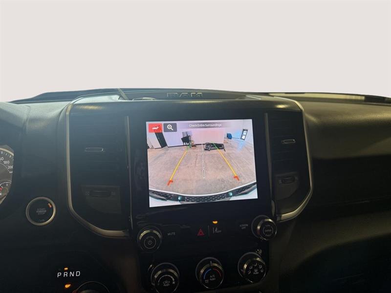 ram 1500 2026 - 15
