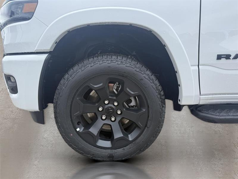 ram 1500 2026 - 6