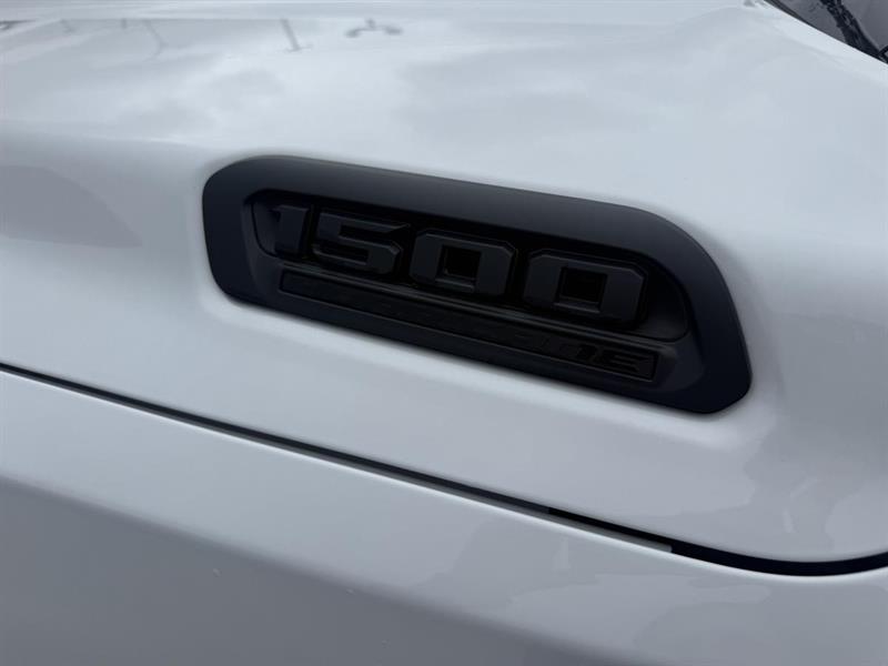 ram 1500 2026 - 7