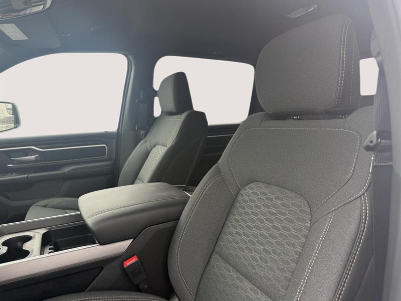 ram 1500 2026 - 10