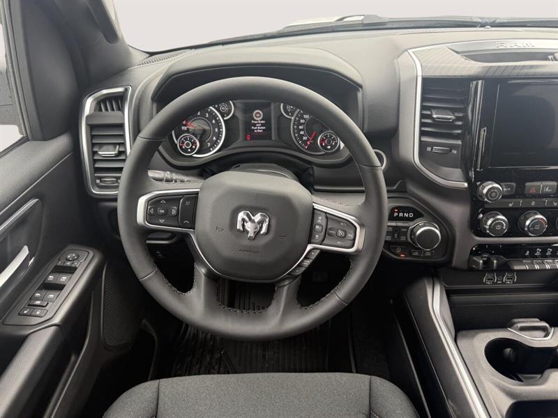 ram 1500 2026 - 11