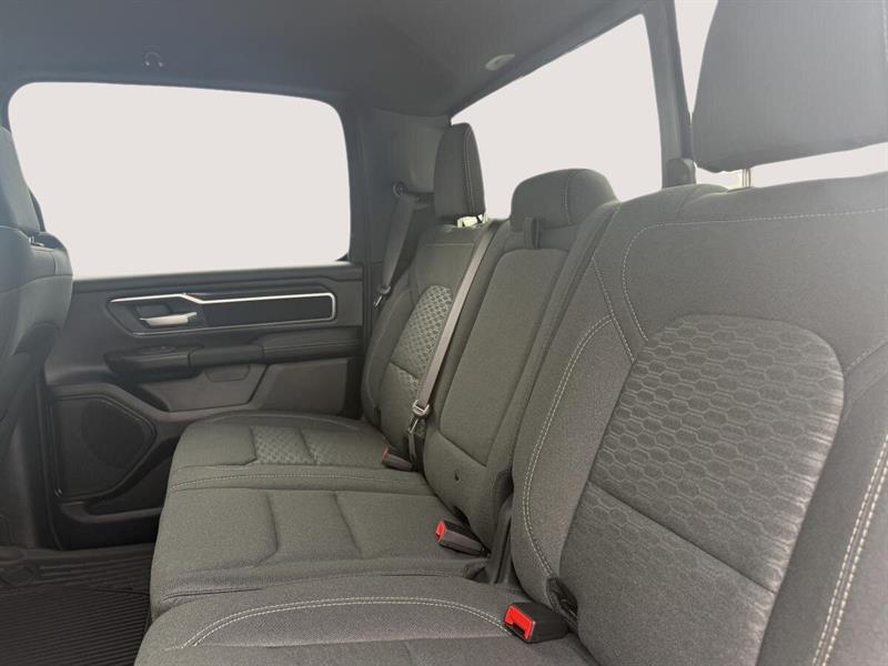 ram 1500 2026 - 13