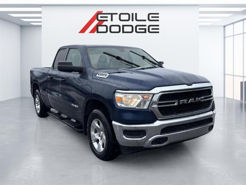 ram 1500 2019 - 3