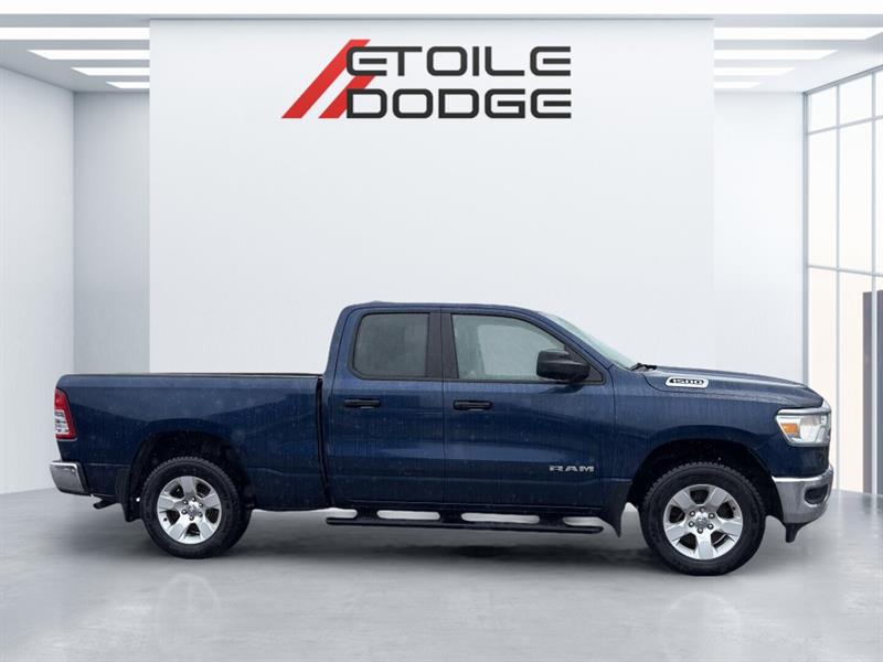 ram 1500 2019 - 4
