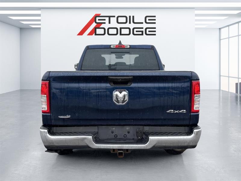 ram 1500 2019 - 5