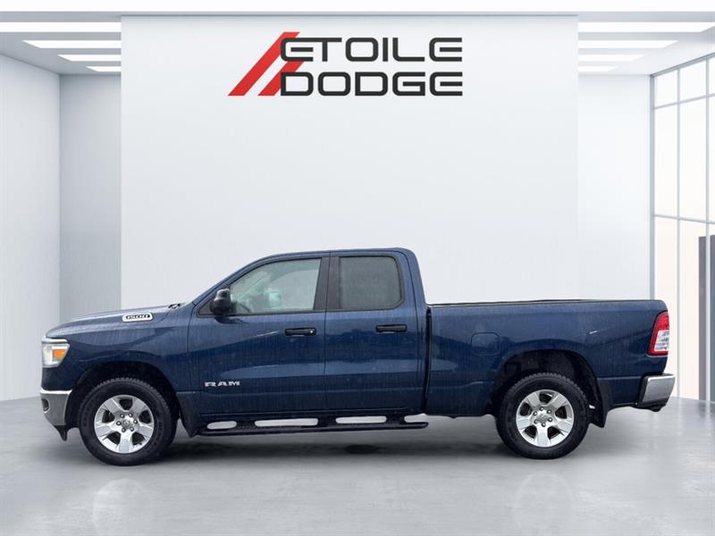 ram 1500 2019 - 8