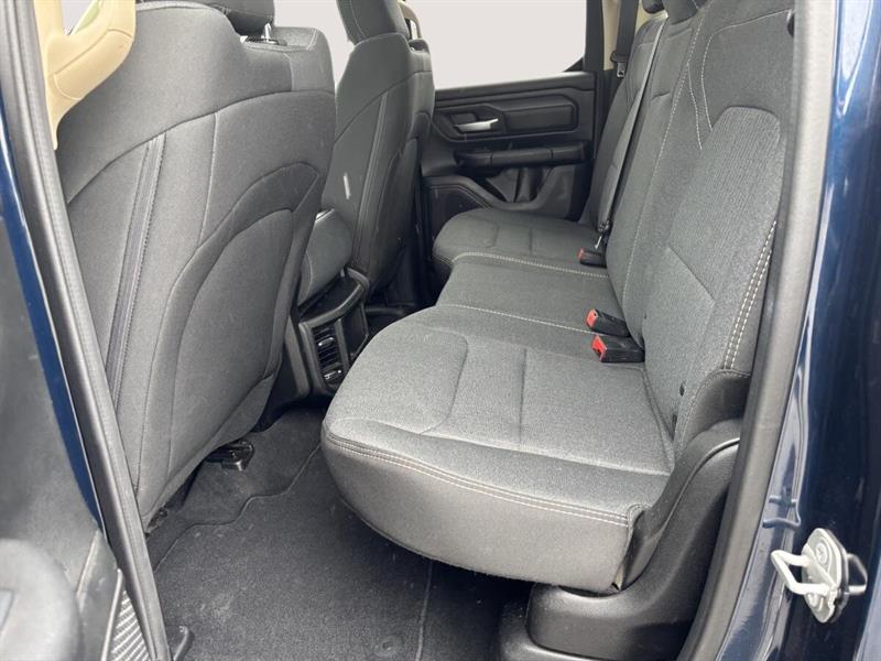 ram 1500 2019 - 9