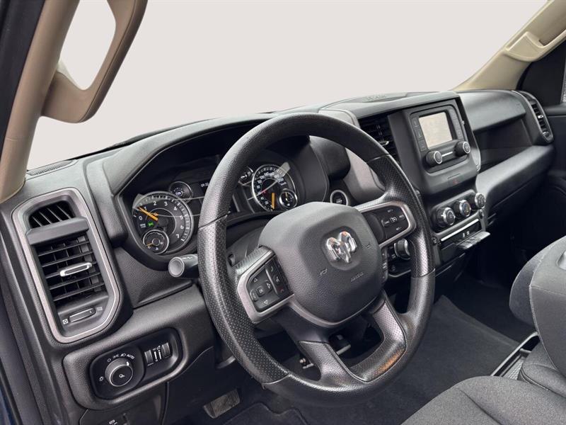 ram 1500 2019 - 11