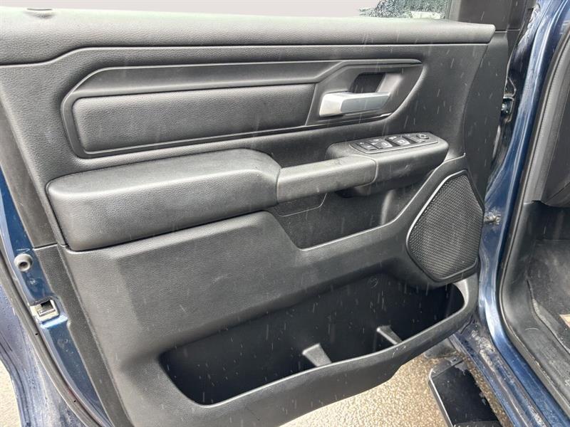 ram 1500 2019 - 13
