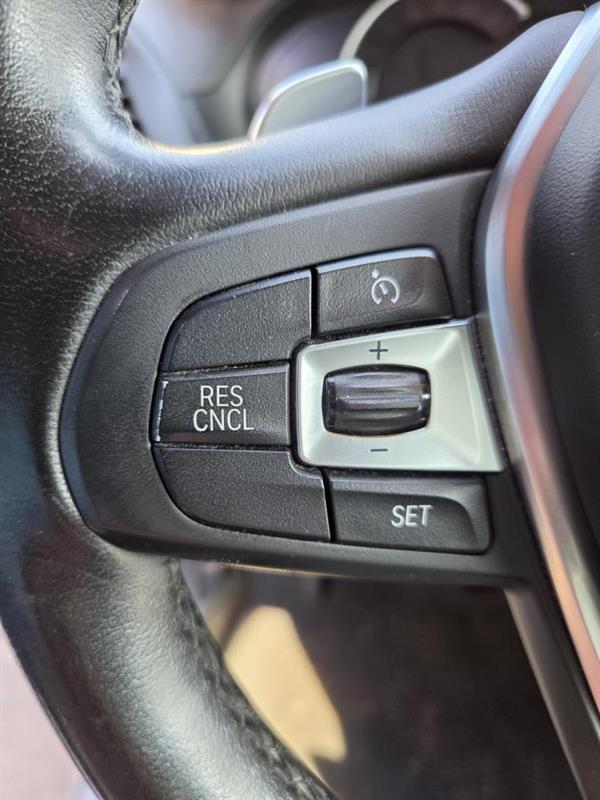 bmw X3 2019 - 19