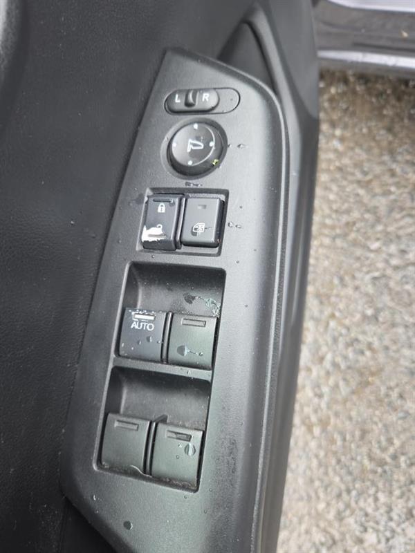 honda Civic 2015 - 17