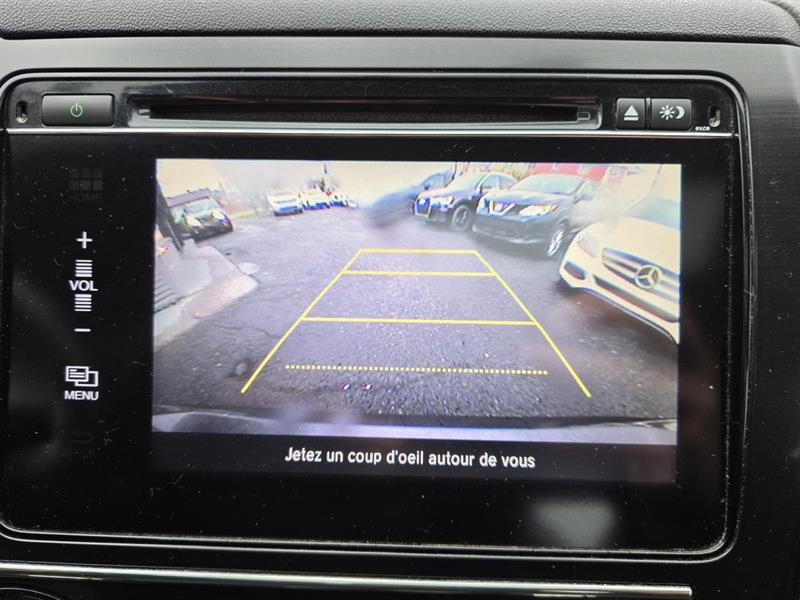honda Civic 2015 - 22