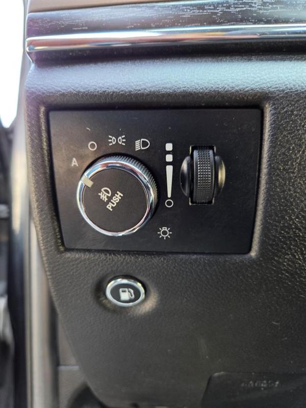 jeep Grand Cherokee 2014 - 19
