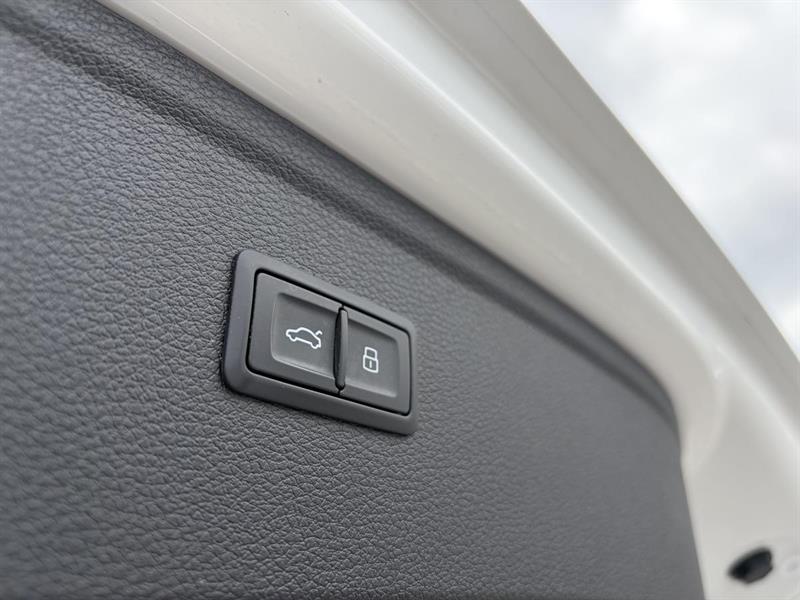 audi Q5 2019 - 9