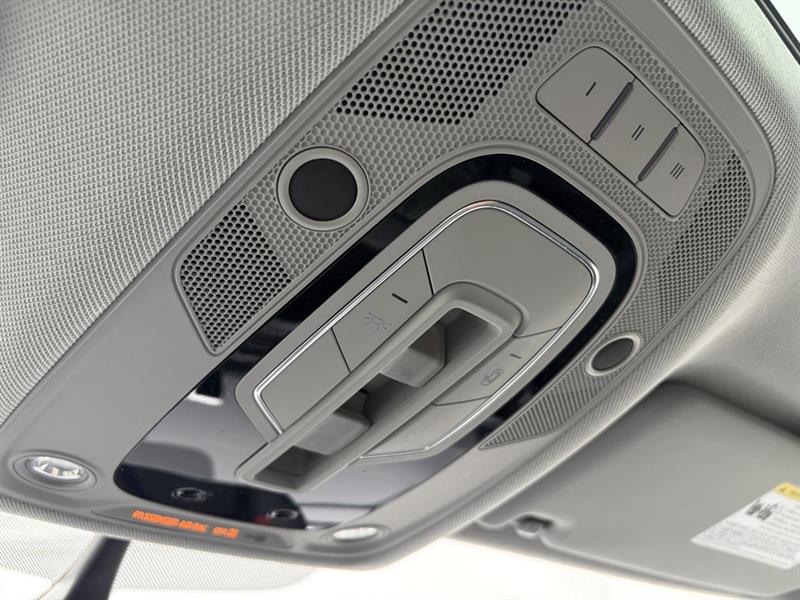 audi Q5 2019 - 27