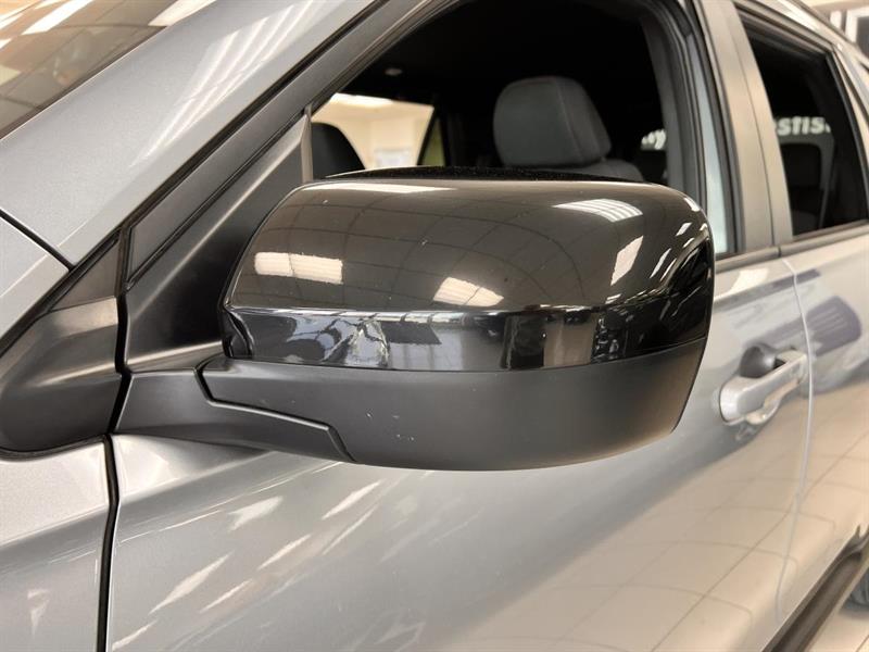 honda Pilot 2023 - 5