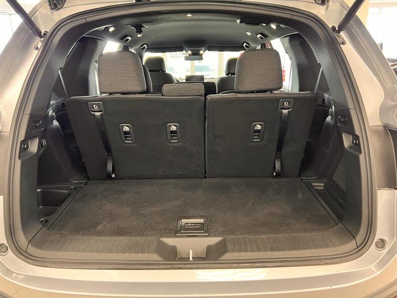 honda Pilot 2023 - 10