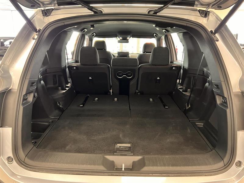 honda Pilot 2023 - 11