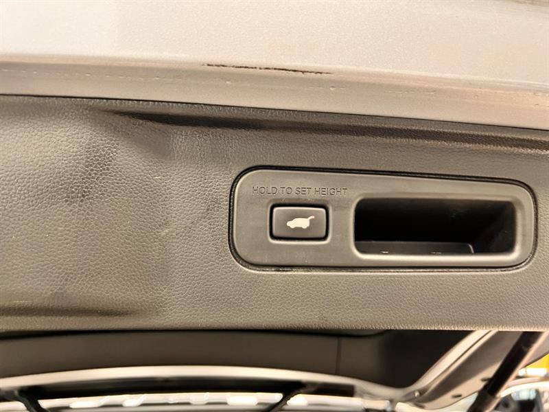 honda Pilot 2023 - 12