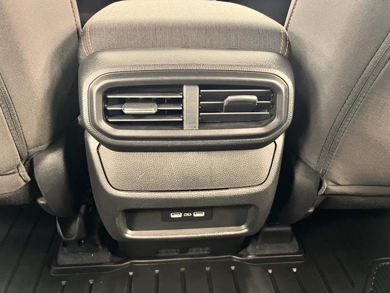 honda Pilot 2023 - 14