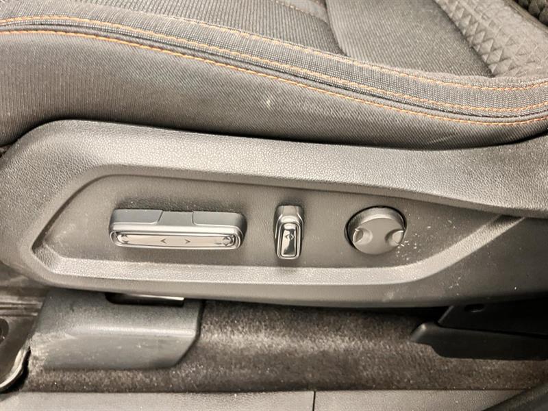 honda Pilot 2023 - 20