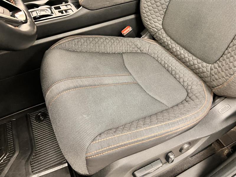 honda Pilot 2023 - 21