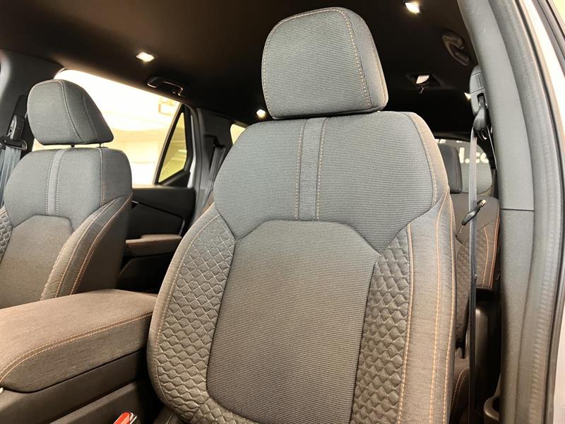 honda Pilot 2023 - 22