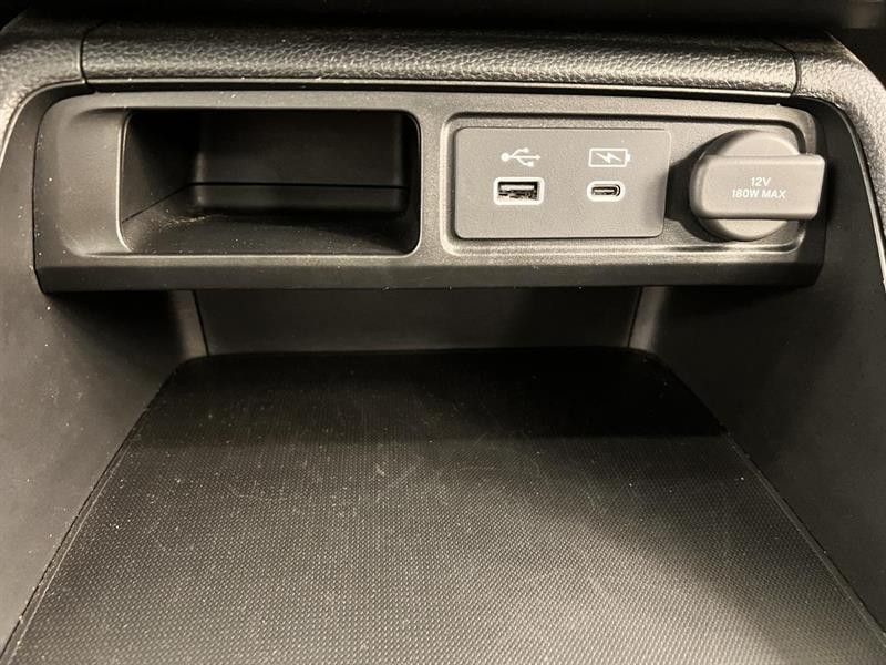 honda Pilot 2023 - 25