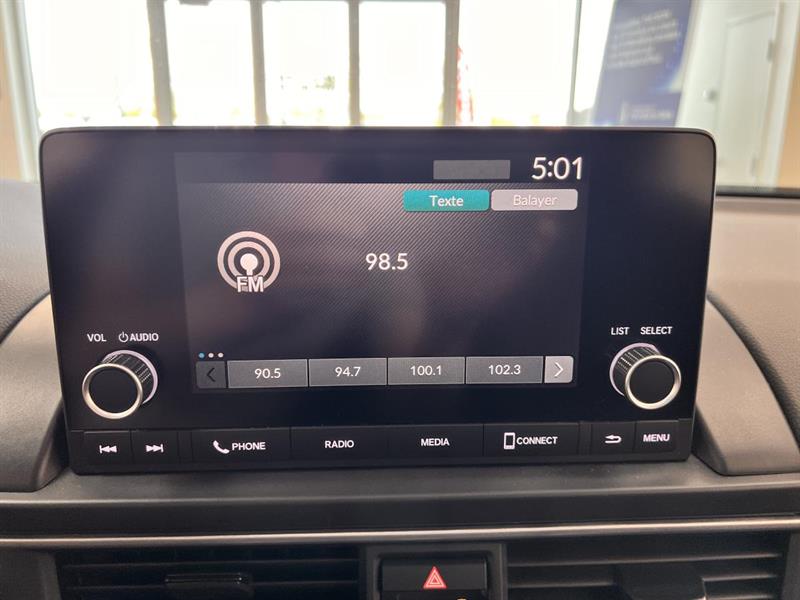 honda Pilot 2023 - 27