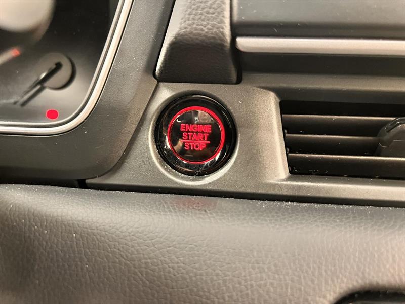 honda Pilot 2023 - 29