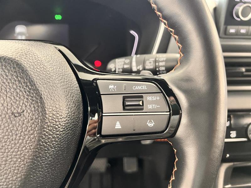 honda Pilot 2023 - 30
