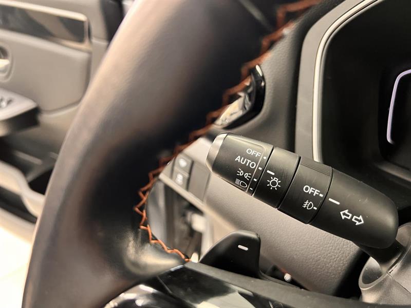 honda Pilot 2023 - 32